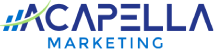 Acapella Marketing